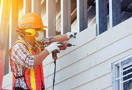 Best Carpet Removal and Disposal  in Shafter, CA