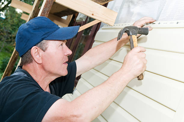 Best Yard Waste Removal  in Shafter, CA