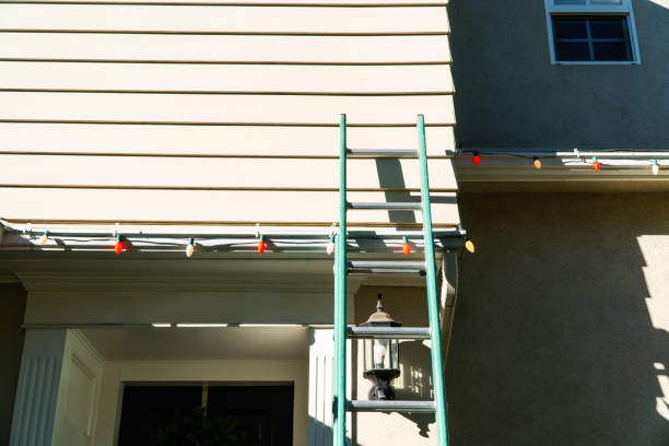 Moving and Downsizing Cleanouts in Shafter, CA