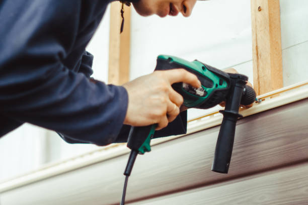 Best Property Management Cleanouts  in Shafter, CA
